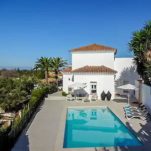 https://duende-marbella.1costadelsol.com